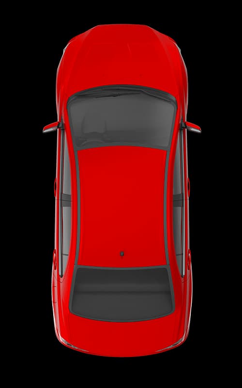 expert-auto.ma logo