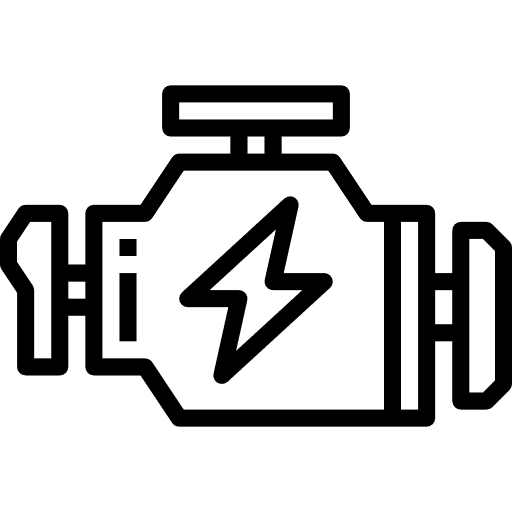 أنظمة الكهربائية