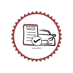 expert-auto.ma logo